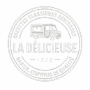 La Délicieuse